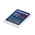 Samsung PRO Ultimate SD Card 512GB