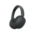 Sony WH-CH735N Zwart