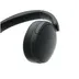 Sony WH-CH735N Zwart