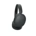 Sony WH-CH735N Zwart