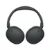 Sony WH-CH735N Zwart