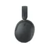 Sony WH-CH735N Zwart