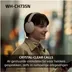 Sony WH-CH735N Zwart