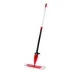 Numatic Henry HM-40 Rood