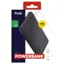 Trust Primo Powerbank 10.000 mAh Zwart