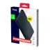 Trust Primo Powerbank 10.000 mAh Zwart