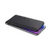 Trust Primo Powerbank 10.000 mAh Zwart
