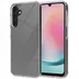 Accezz Xtreme Impact Backcover Samsung Galaxy A25 Transparant