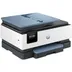 HP OfficeJet Pro 8135e