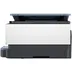 HP OfficeJet Pro 8135e