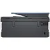 HP OfficeJet Pro 8135e