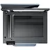 HP OfficeJet Pro 8135e