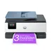HP OfficeJet Pro 8135e