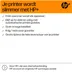 HP OfficeJet Pro 8135e