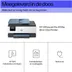 HP OfficeJet Pro 8135e