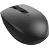 HP 710 RECHBL Silent BLK Bluetooth Mouse EURO