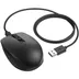 HP 710 RECHBL Silent BLK Bluetooth Mouse EURO