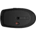 HP 710 RECHBL Silent BLK Bluetooth Mouse EURO