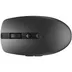 HP 710 RECHBL Silent BLK Bluetooth Mouse EURO