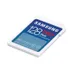 Samsung Pro Plus SD Card 128GB + Kaartlezer