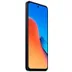 Xiaomi Redmi 12 (4GB) 128GB Zwart