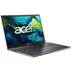 Acer Aspire 17 (A17-51M-70JF)