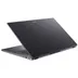 Acer Aspire 17 (A17-51M-70JF)