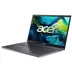 Acer Aspire 17 (A17-51M-70JF)