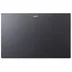 Acer Aspire 17 (A17-51M-70JF)