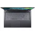 Acer Aspire 17 (A17-51M-70JF)