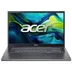 Acer Aspire 17 (A17-51M-70JF)