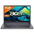 Acer Aspire 17 (A17-51M-70JF)