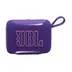 JBL Go 5 Paars