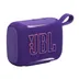 JBL Go 5 Paars