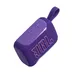 JBL Go 5 Paars
