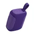 JBL Go 5 Paars