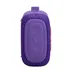 JBL Go 5 Paars