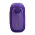 JBL Go 5 Paars