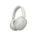 Sony WH-CH735N Wit