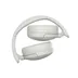 Sony WH-CH735N Wit