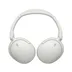 Sony WH-CH735N Wit