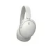 Sony WH-CH735N Wit