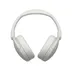 Sony WH-CH735N Wit