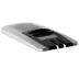 Fritel FR 1455 Zilver