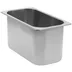 Fritel FR 1455 Zilver
