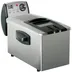 Fritel FR 1455 Zilver