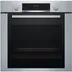 Bosch HBA334BS0