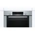 Bosch HBA334BS0