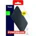 Trust Primo Powerbank 5.000 mAh