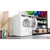 Bosch WQG245D9NL EXCLUSIV